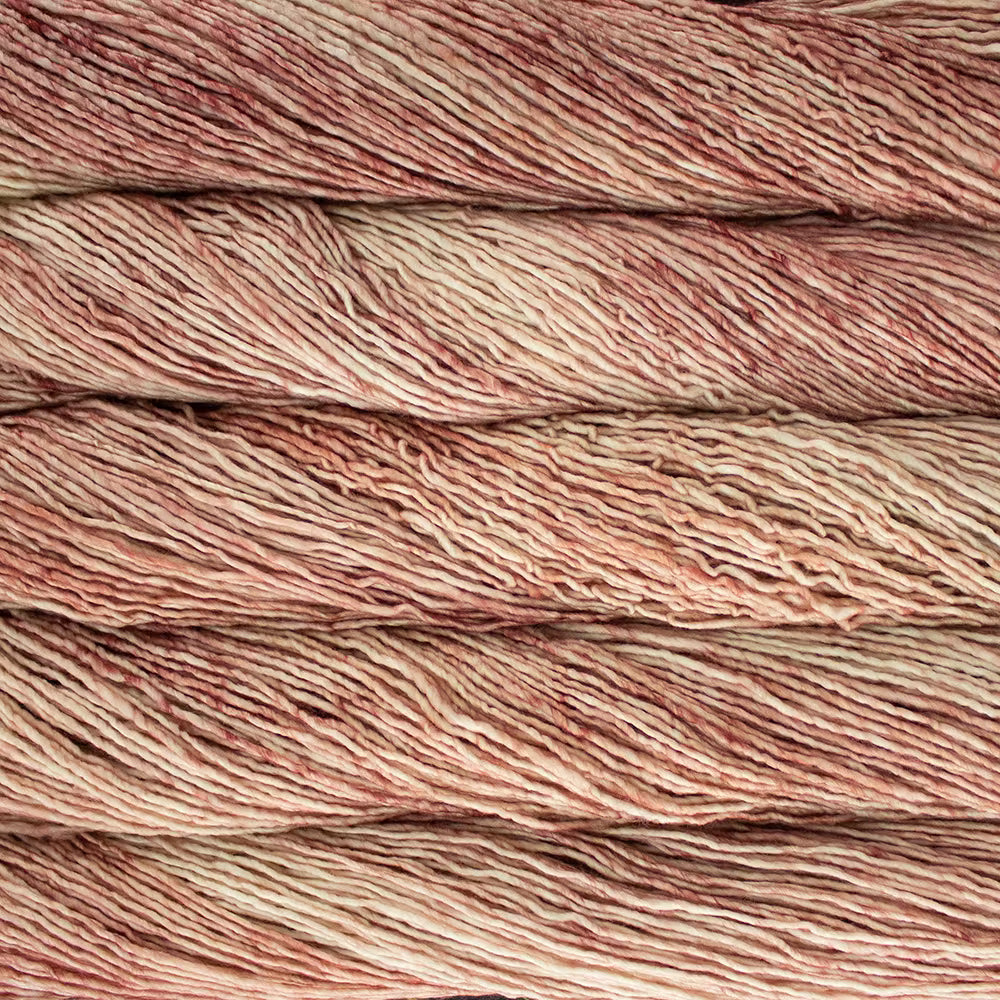 Malabrigo Washted - Neverland