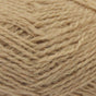 Jamieson's Double Knitting - Oatmeal (Color #337)