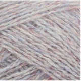 Jamieson's of Shetland Ultra Lace Weight Yarn - Clematis (Color #339)