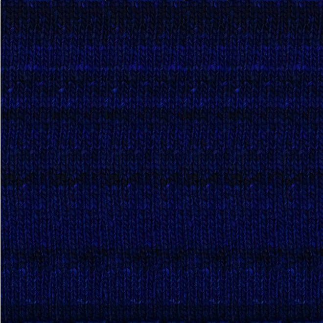 Noro Malvinas - Midnight (Color #34) - Big 150 Gram Cakes