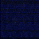 Noro Malvinas - Midnight (Color #34) - Big 150 Gram Cakes