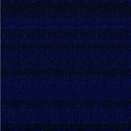 Noro Malvinas - Midnight (Color #34) - Big 150 Gram Cakes