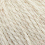 Jamieson's Shetland Heather Aran - Ivory (Color #343)