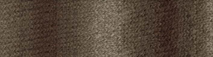 Louisa Harding Amitola Brushed - Agarwood (Color #343) - TEN SKEIN BAGS - 75% OFF SALE!