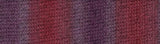 Louisa Harding Amitola Brushed - Cabernet (Color #344)