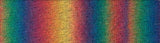 Louisa Harding Amitola Brushed - Technicolor (Color #345)