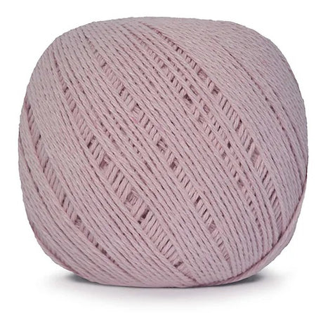 Circulo Apolo Eco 4/4 Candy Rose (Color #3526) on sale at Little Knits