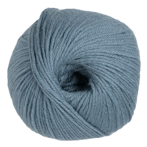 Cascade 220 Superwash - Stormy Weather (Color #355) - Dye Lot 7H6061