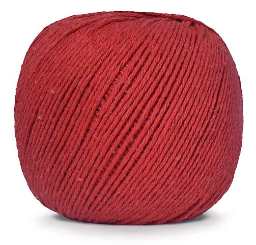 Circulo Apolo Eco 4/4 Pepper (Color #3581) on sale at Little Knits