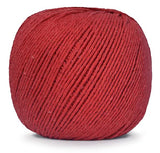 Circulo Apolo Eco 4/4 Pepper (Color #3581) on sale at Little Knits