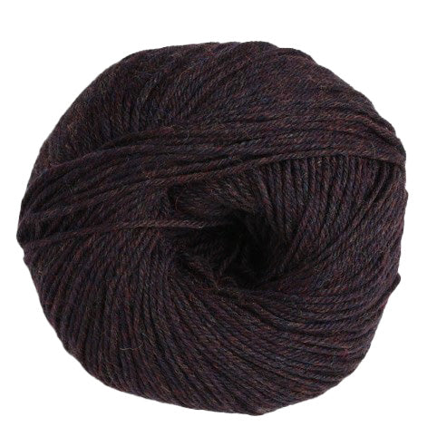 Cascade 220 Superwash - Galaxy (Color #367) - Dye Lot 7J0609