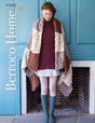 Berroco Home- Book #367 on sale at Little Knits