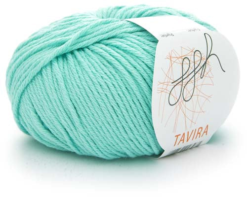 GGH Tavira - Turquoise (Color #36) - FULL BAG SALE (5 Skeins)