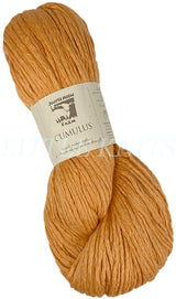 Juniper Moon Farm Cumulus - Goldenrod (Color #38)