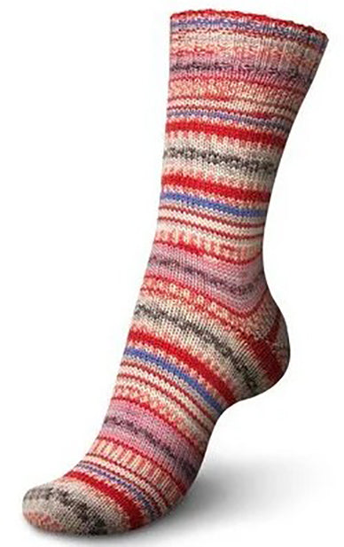 Regia Design Line by Arne & Carlos - Henningsvaer, A Fishing Village in Norway (Color #3885)