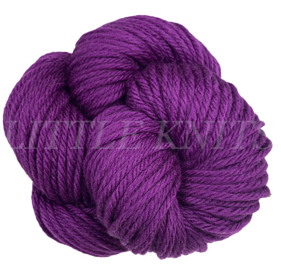 !Ella Rae Chunky Merino Superwash - Grape Juice (Color #39)