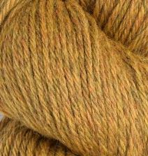 Cascade 220 - Straw (Color #4010)