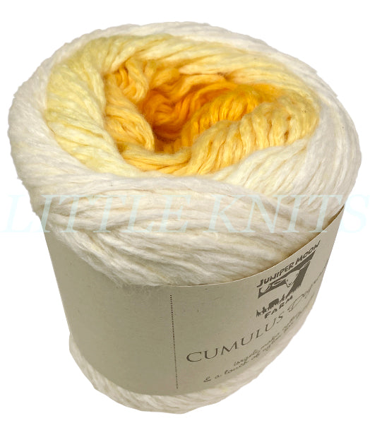 z Juniper Moon Farm Cumulus Degrade - Jasmine Chacha (Color #402) - 55% Off Overstock Sale!