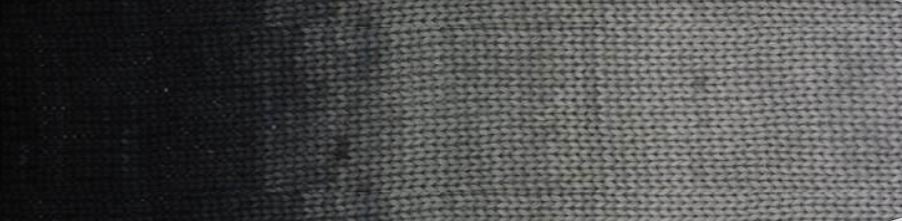 Juniper Moon Farm Cumulus Degrade - Poppy Meadow (Color #407)