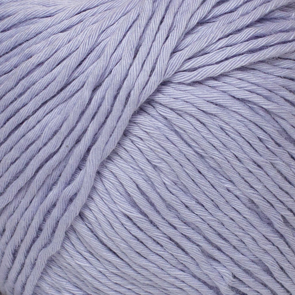Fibra Natura Cottonwood - Lorna (Color #41110)