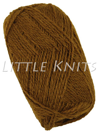 Jamieson's Shetland Spindrift Old Gold Color 429
Jamieson's of Shetland Spindrift Yarn on Sale with Free Shipping Offer at Little Knits