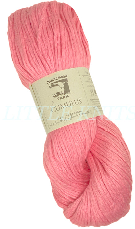 Juniper Moon Farm Cumulus - First Blush (Color #44)