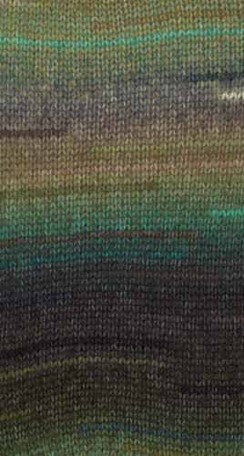 Trendsetter Vector - Mirepoix (Color #4571) - FULL BAG SALE (5 Skeins)