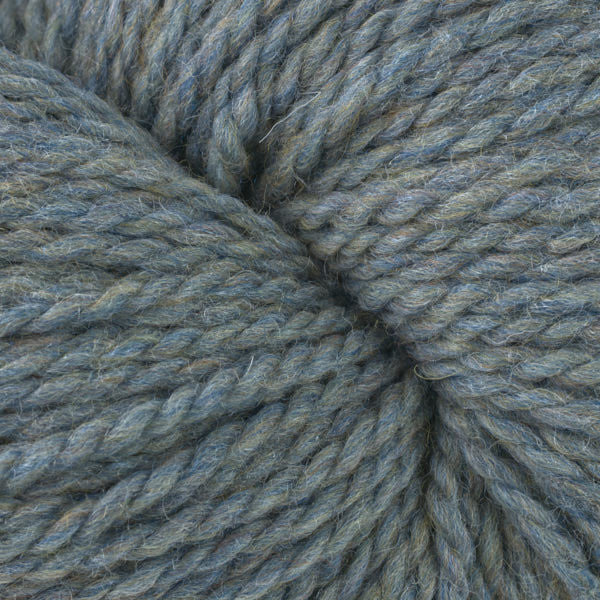 Berroco Mercado - Aloe (Color #4135) - TEN SKEIN BAG