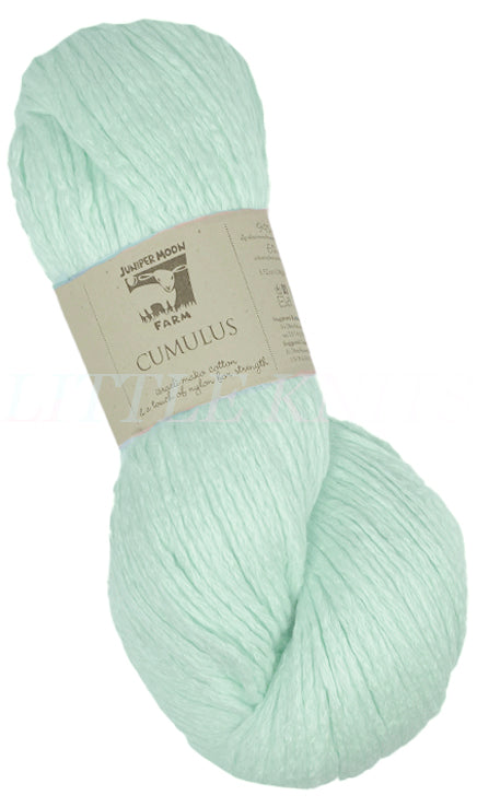 Lot of cheapest 3 color 53 ivory cumulus yarn