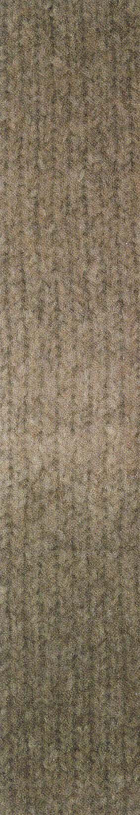 Lana Grossa Avio - Brown Camel (Color #04) - TEN SKEIN BAGS