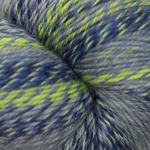 Cascade Heritage Wave - Seattle (Color #512)