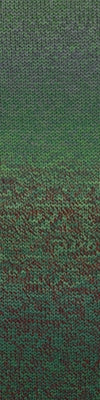 Cascade Heritage Wave - Holidaze (Color #513)