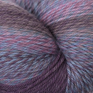 Cascade Heritage Wave - Dried Flowers (Color #516)