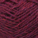 Jamieson's Double Knitting - Mantilla (Color #517)