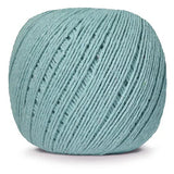 Circulo Apolo Eco 4/4 - Candy Green (Color #5276)