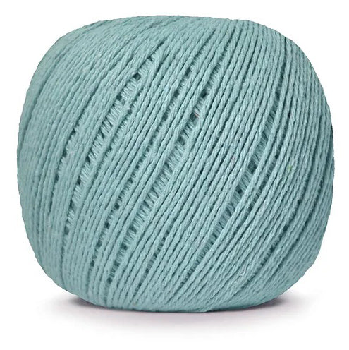Circulo Apolo Eco 4/4 - Candy Green (Color #5276) on sale at Little Knits