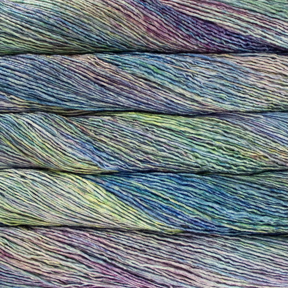 Malabrigo Washted - Arapey