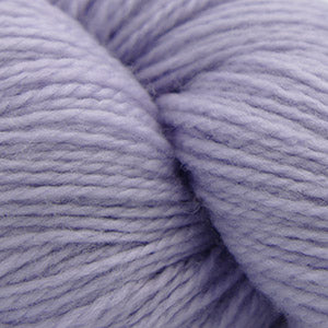 Cascade 220 Superwash Fingering - Arctic Ice (Color #55)