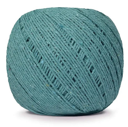 Circulo Apolo Eco 4/4 Tiffany (Color #5669) on sale at Little Knits