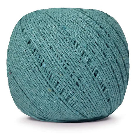 Circulo Apolo Eco 4/8 Forest Green (Color #5368) on sale at Little Knits