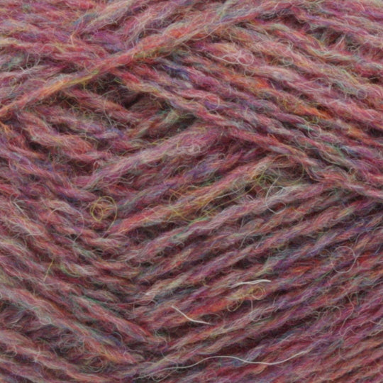 Jamieson's Double Knitting - Damask (Color #567)