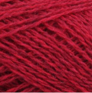 Jamieson's of Shetland Ultra Lace Weight Yarn - Lava (Color #572)