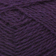 Jamieson's Double Knitting - Zodiac (Color #599)