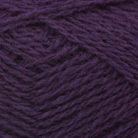 Jamieson's Double Knitting - Zodiac (Color #599)