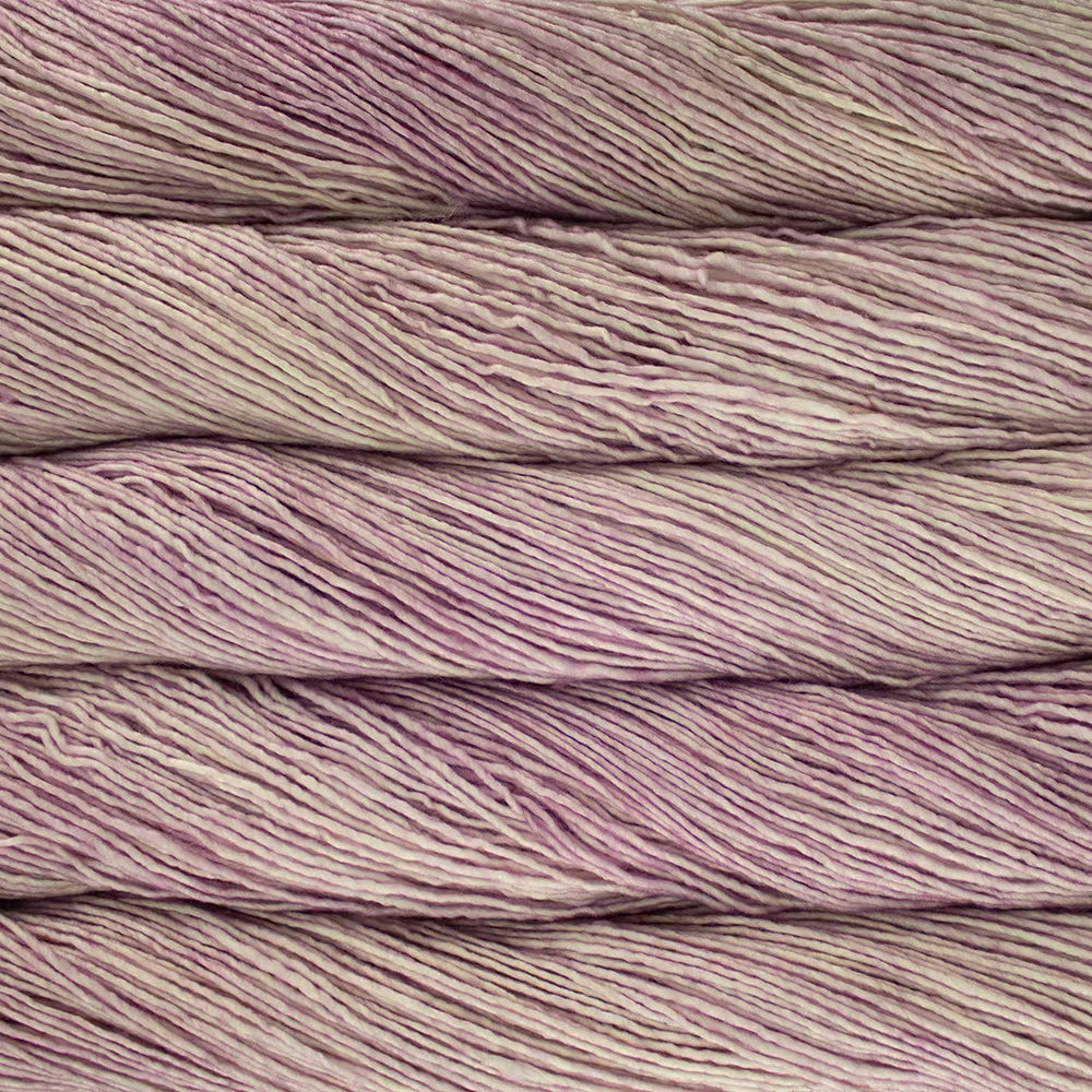 Malabrigo Washted - Valentina