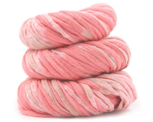 Trendsetter Infinity - Rose/Watermelon (Color #59) - TEN SKEINS