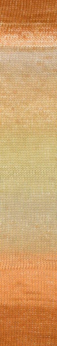 Juniper Moon Farm Iridescence - Grand Canyon (Color #601)