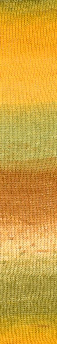 Juniper Moon Farm Iridescence - Vienna (Color #602)