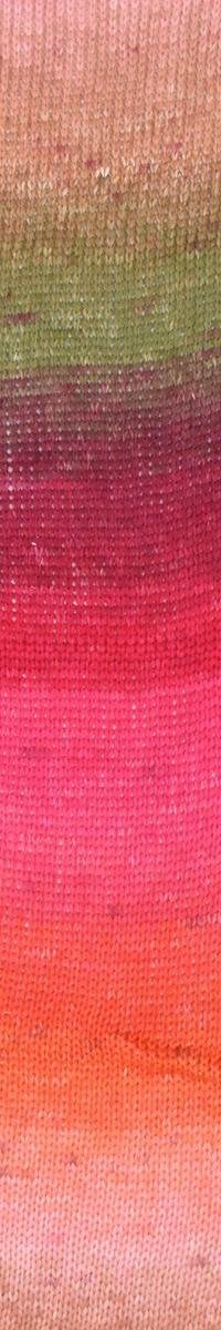 Juniper Moon Farm Iridescence - Paris (Color #603)
