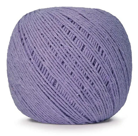 Circulo Apolo Eco 4/4 Candy Lilac (Color #6057) on sale at Little Knits